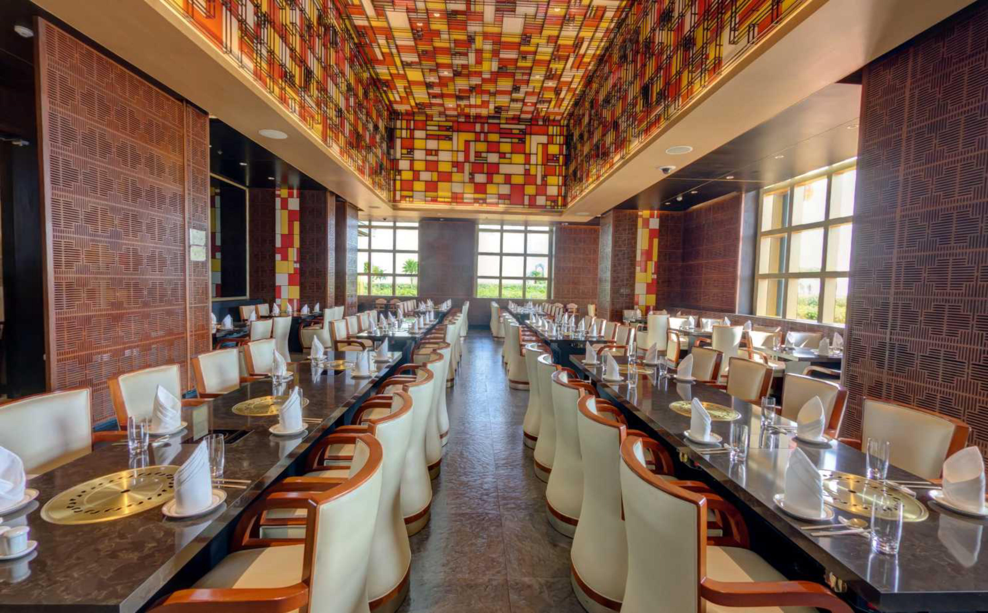 Goryeo - Korean Dining, Manila, Philippines virtual tour preview