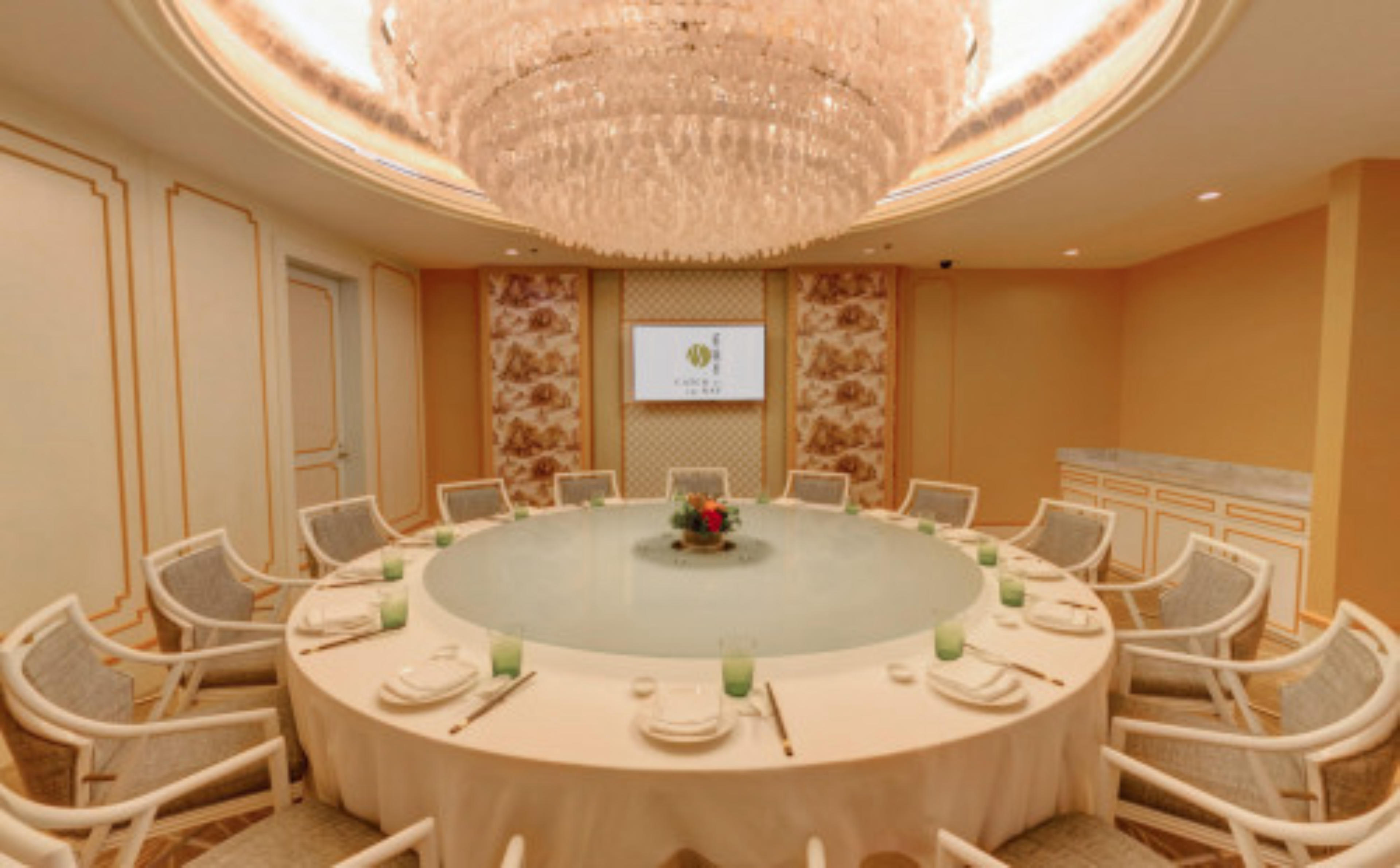 Catch by the Bay,  Manila, Philippines virtual tour preview