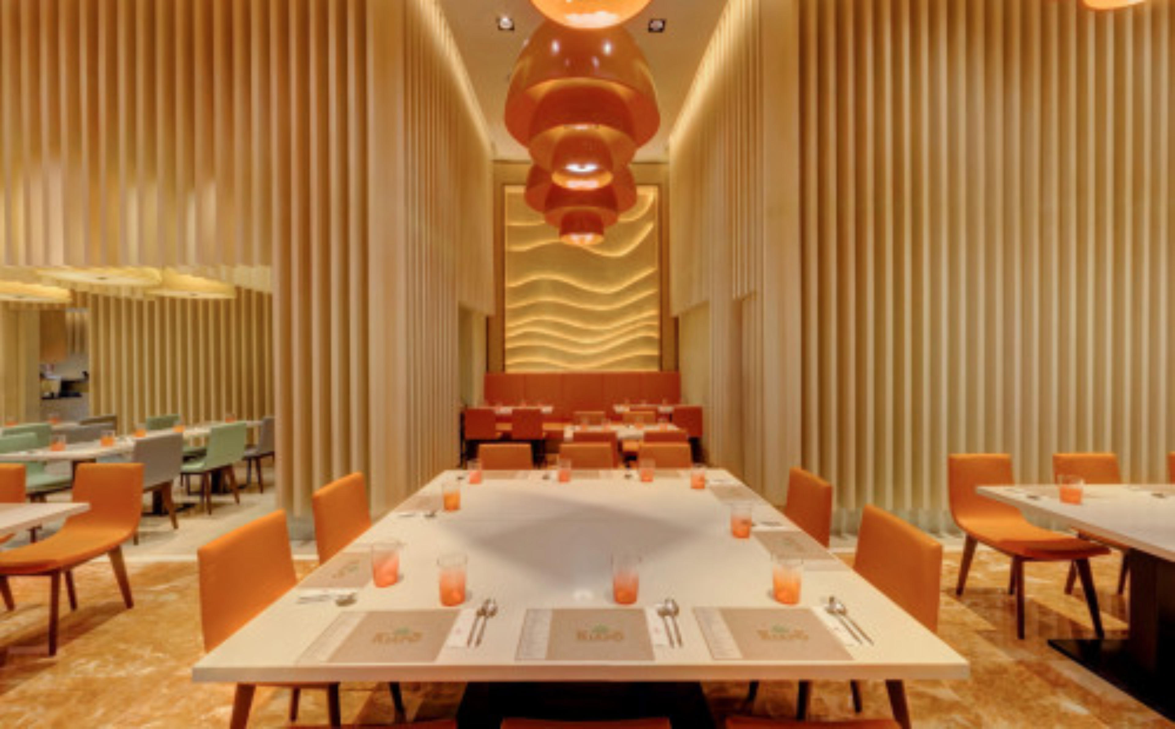 Kiapo,  Manila, Philippines virtual tour preview