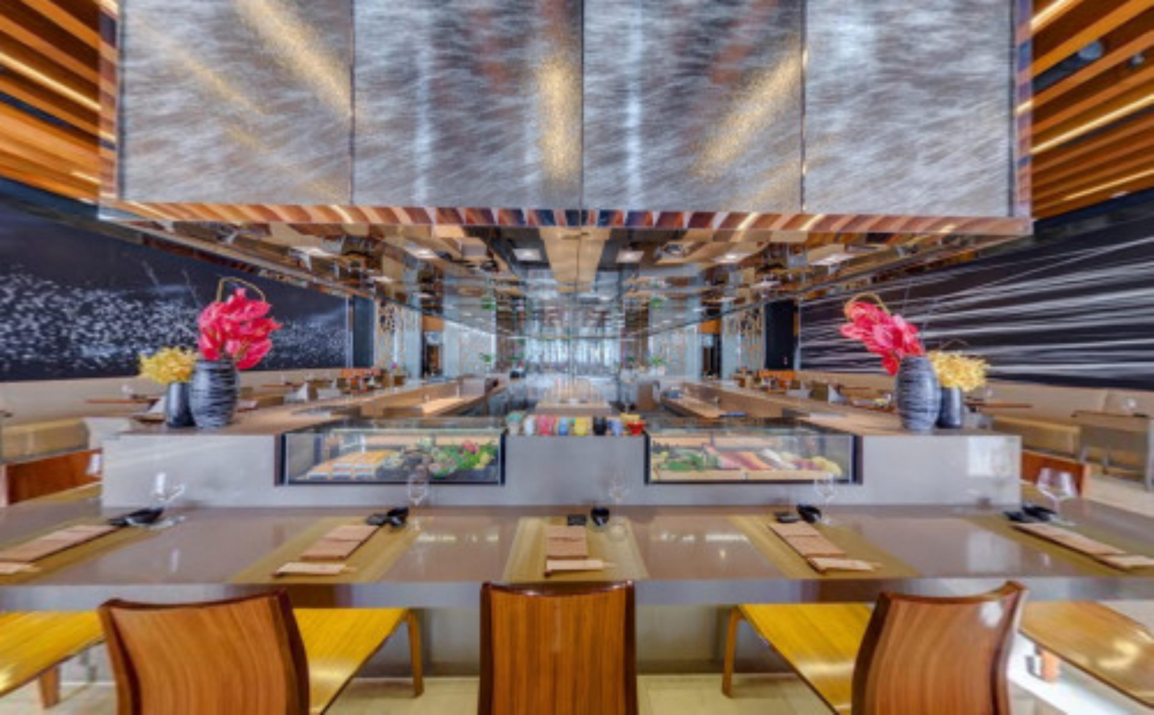 Yakumi, Manila, Philippines virtual tour preview