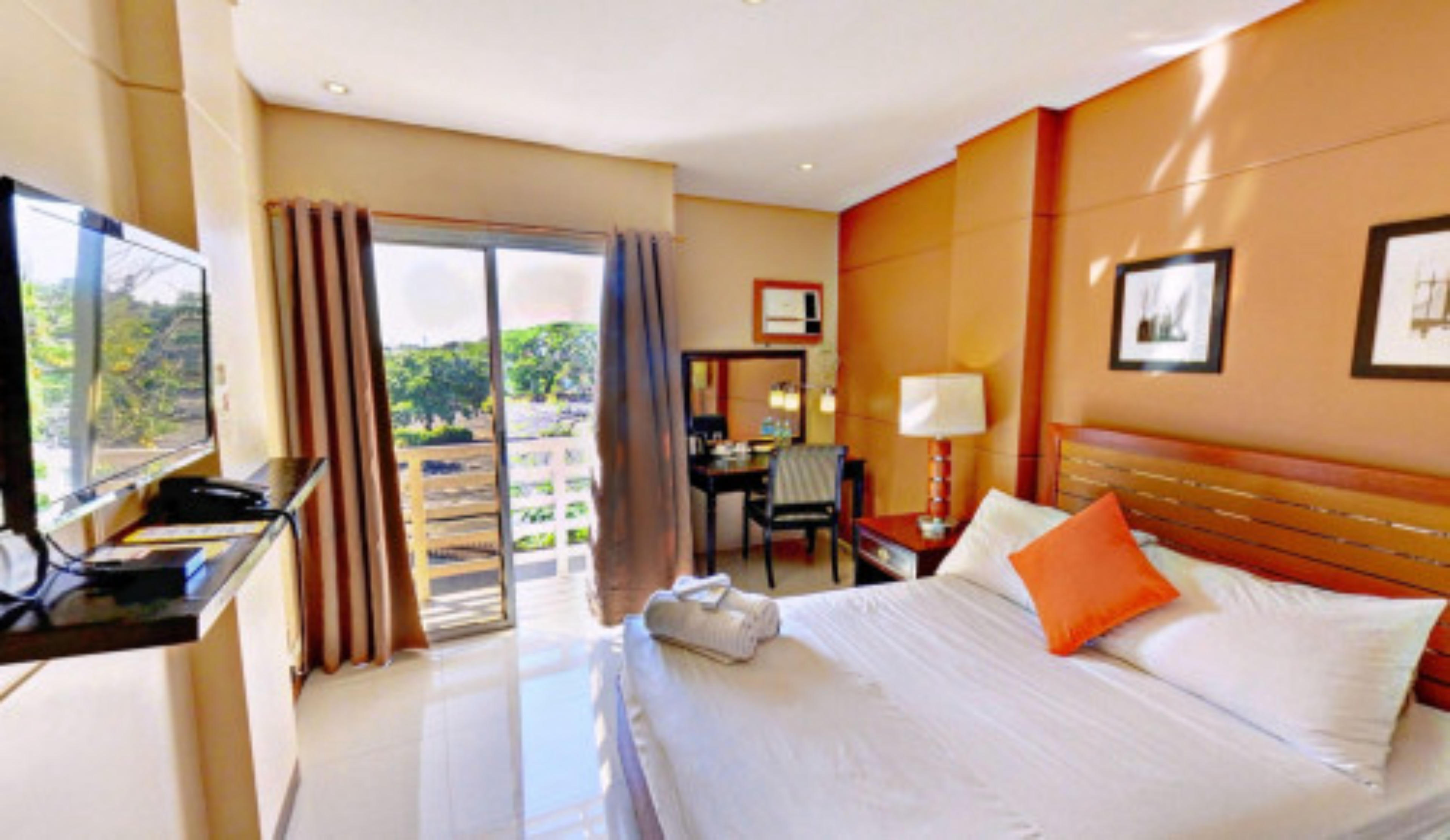 ZEN Rooms Rio Suites, Manila, Philippines virtual tour preview